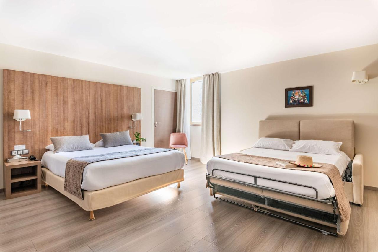 Best Western Hotel Des Barolles - Lyon Sud Бринье Экстерьер фото